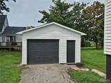 658 Eccles Street - Photo 30
