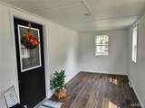 658 Eccles Street - Photo 4