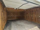658 Eccles Street - Photo 31