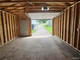 658 Eccles Street - Photo 32