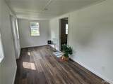 658 Eccles Street - Photo 5