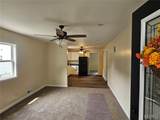 658 Eccles Street - Photo 6