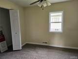 658 Eccles Street - Photo 7
