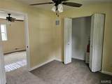 658 Eccles Street - Photo 8