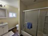 658 Eccles Street - Photo 9