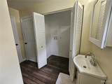 658 Eccles Street - Photo 10