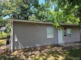 1220 St Michael Drive - Photo 1