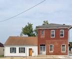 503 Illinois Street - Photo 1