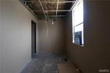 503 Illinois Street - Photo 11