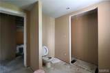 503 Illinois Street - Photo 12