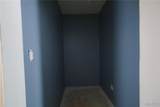 503 Illinois Street - Photo 13