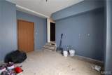 503 Illinois Street - Photo 14