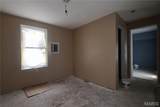 503 Illinois Street - Photo 15
