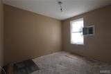 503 Illinois Street - Photo 16