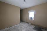 503 Illinois Street - Photo 17