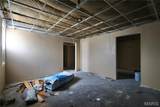 503 Illinois Street - Photo 3