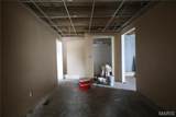 503 Illinois Street - Photo 4