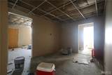 503 Illinois Street - Photo 5
