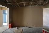 503 Illinois Street - Photo 6