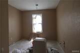 503 Illinois Street - Photo 7