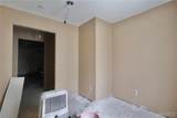 503 Illinois Street - Photo 8