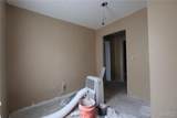 503 Illinois Street - Photo 9