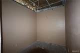 503 Illinois Street - Photo 10
