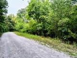 Lot 26 Kent Drive - Photo 1