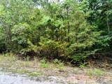 Lot 26 Kent Drive - Photo 2