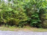 Lot 26 Kent Drive - Photo 4