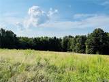 0 County Road 646 - Photo 1