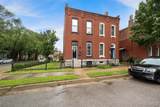 2869 Missouri Avenue - Photo 1