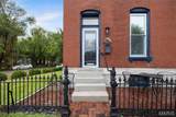 2869 Missouri Avenue - Photo 2