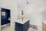 2869 Missouri Avenue - Photo 11