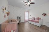 2869 Missouri Avenue - Photo 13