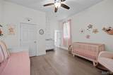 2869 Missouri Avenue - Photo 14