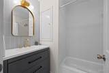 2869 Missouri Avenue - Photo 15