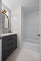 2869 Missouri Avenue - Photo 16