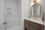 2869 Missouri Avenue - Photo 17