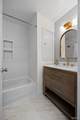 2869 Missouri Avenue - Photo 18