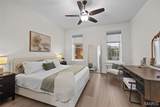 2869 Missouri Avenue - Photo 19
