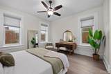2869 Missouri Avenue - Photo 20