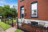 2869 Missouri Avenue - Photo 3