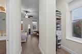 2869 Missouri Avenue - Photo 22