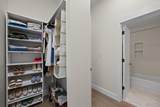 2869 Missouri Avenue - Photo 23