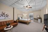 2869 Missouri Avenue - Photo 24