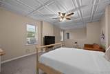 2869 Missouri Avenue - Photo 25