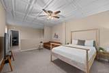 2869 Missouri Avenue - Photo 26