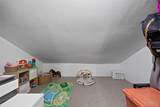 2869 Missouri Avenue - Photo 27