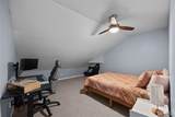 2869 Missouri Avenue - Photo 28